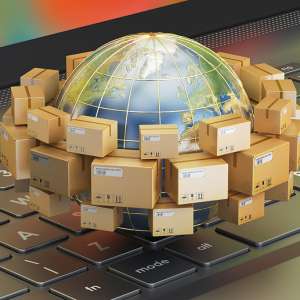 İTHALATA KONU BİR KISIM EŞYA İÇİN RİSK BAZLI KIYMET ARAŞTIRMASI UYGULAMASI DEVREYE ALINMIŞTIR