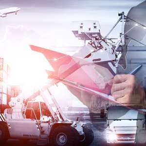 GÜMRÜK İHRACAT İŞLEMLERİ NASIL YAPILIR?