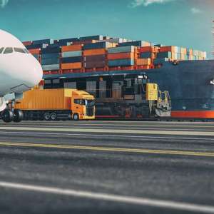 01.07.2021 DÖNEMİNDE ASKIYA ALMA/TARİFE KONTANJANI AÇILACAK EŞYALARA İLİŞKİN LİSTE YAYIMLANMIŞTIR.