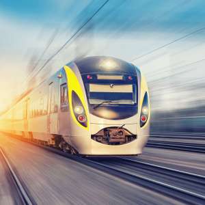 AB-İngiltere-Türkiye gümrük tarife detaylarını bulmak hiç bu kadar kolay olmamıştı!