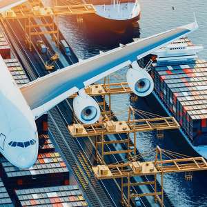 İLAVE GÜMRÜK VERGİLERİ İLE BİR KISIM DEMİR ÇELİK ÜRÜNLERİNİN İTHALİNDE ARTTIRILMIŞ BULUNAN GÜMRÜK VERGİSİ ORANLARINA YÖNELİK UYGULAMA 31.12.2020 TARİHİNE UZATILMIŞTIR.